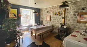 Charmant appartement au cœur des volcans d Auvergne - Image 2