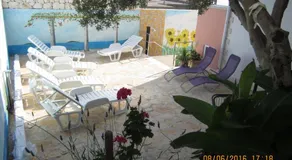 Apartments Villa Bella Vista Hvar - Image 3