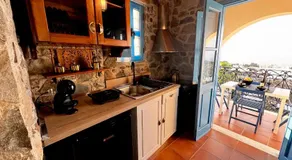 LITHONIA by Casa di Somnia - Image 2