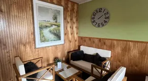 High Point Mountain Motel - Image 2