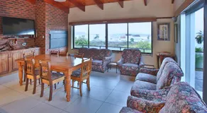 Dasklip, Langebaan, 8-sleeper - Image 4
