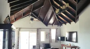 Villa Riana Barbados - Image 4