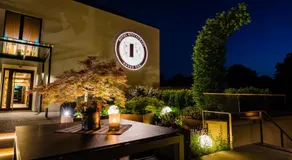 Hotel Neues Tor - Image 5