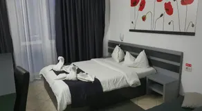 Vila Blue Lagoon - Image 5