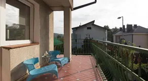 Apartament na Fatimskiej - Image 5