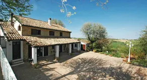 Casale Civetta - Image 2