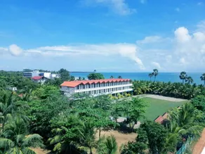 Trinco Star Hotel - Image 4