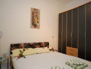 Sun Rose Apartments Sveti Stefan - Image 2