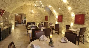 Hôtel Le Marius - Image 3