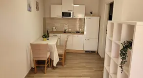 Apartmani FILTEA - Image 5