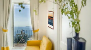 Agriresort Villa Edera - Image 5