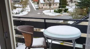 Pension Waldschloß - Image 3