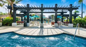 Vista Cay Resort by Millenium at Universal Blvd. - Image 3