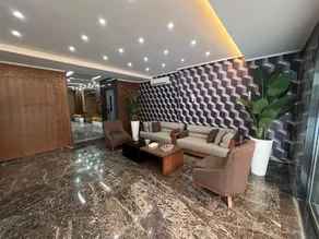 Matar Residence Hotel Suites - Image 2