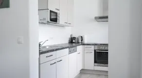 Chill & Relax Apartments Purbach - Image 5