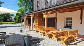 Hotel Roß - Image 4