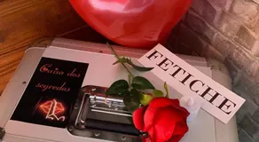 Cabana Amor Perfeito - Image 5