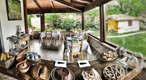 B&B Cuor Di Lavanda - Image 3