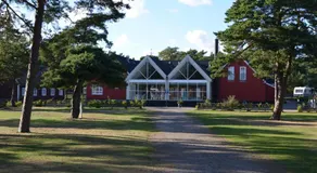 Dueodde Camping - Image 5