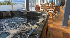 Harbour Lodge Wellington - Image 5