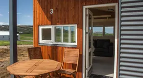 Einishus Cottages - Image 4