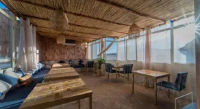 Riad Tassili - Image 3