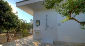 B&B Sestochilometro - Image 5