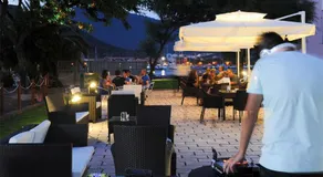 Sporting Hotel Stella Maris - Image 3