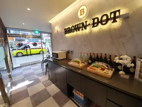 Browndot hotel songtan - Image 5