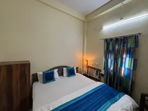 Tapasya Palace - Image 2