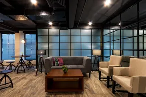 S Loft Manado - Image 3
