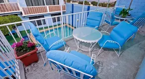 Casa de Huéspedes May - Image 3