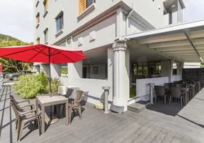 Hotel Winstay - Image 5
