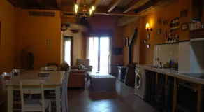 Casa Rebollares Ii - Image 3