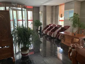 Yipin Hotel - Image 5