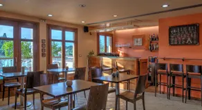 Fiscardo Bay Hotel - Image 5