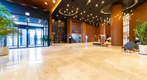 Grand Hillstone Hotel - Image 2