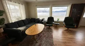 Enesi holiday house - Image 2