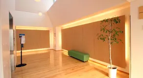 Hotel Higashimokoto - Image 4