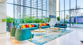 Luxurious Residences by Sunday at M3M Broadway Sec 71 - Image 3