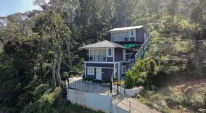 Hornbill Resorts - Image 3