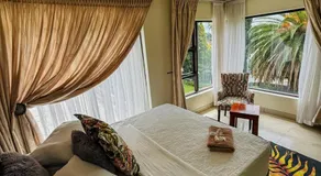 112 on Kloof Villa - Image 2