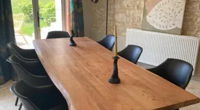 Manoir des 2 Sources - Image 2