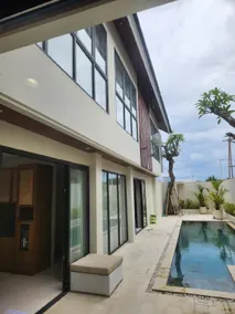 Villa Dresthamala - Image 3