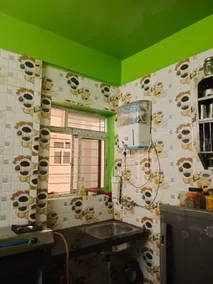 OYO Home Well Furnished Apartment For Comfortable Stay - Image 3
