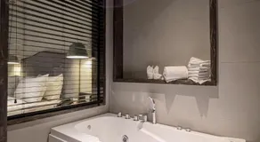 The LC Hotel - Image 2