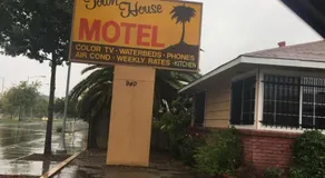 Townhouse Motel - West Sacramento - Image 4