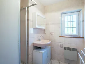 Spacious Holiday Home in Saint-Nexans with Terrace - Image 4