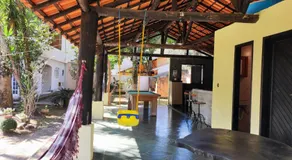 Casa com piscina em Aldeia Velha - Image 4