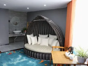 Hongda Hotel - Image 3